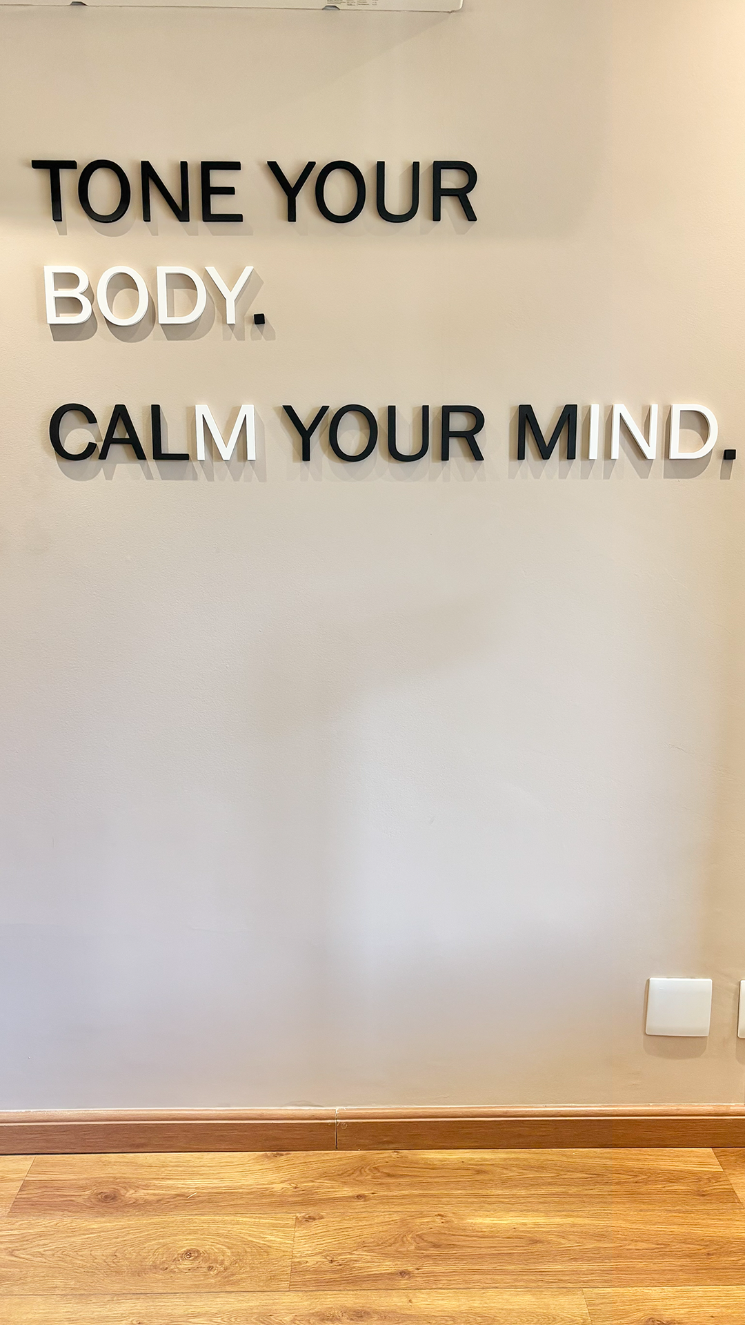 I_0000_IMG_8114.png